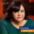 Hanan Mady