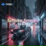 Jee Night Music