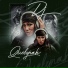 Quelynah