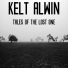 Kelt Alwin