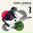 Gurol Agirbas ft. Birsen Tezer & Husnu Arkan