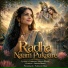 Radhe Govinda