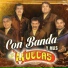 Los Muecas