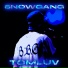 TomLuv