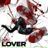 Lover