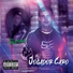 Pessi MC feat. Delatorvi