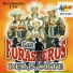 Los Forasteros del Norte