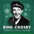 Bing Crosby