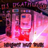 DJ Deathwish