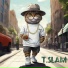 T.Slam