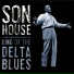 Son House