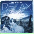 Blank & Jones feat. Delerium, Rani