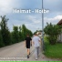 Hoibe