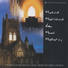 The Monks of Mount Melleray