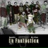 La Fantástica Music feat. I Rush