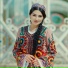 Osiya