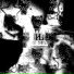 CLANDESTINE$IDE, Konokin, REVENGE