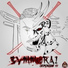 SVMMO