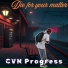 CVN progress