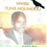 Pst Timothy Munyalo