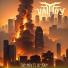 Vartroy feat. Guilherme Nogueira