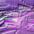 torontobxrn