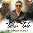 Talıb Tale
