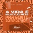 Dj Eryy Detona feat. Mc Delux