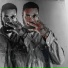 30 Bloke feat. Desiz