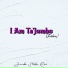 Jumbo Sticks Rsa feat. Mr tk sa