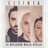 Extinta