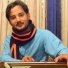 Kamal Azia