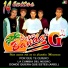 SÚPER BANDA G