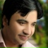 shafi issar