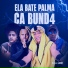 MC Vuk vuk, MC KITINHO, Dj Jeeh FDC feat. DJ Sgc