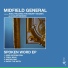 Midfield General feat. Ralph Brown