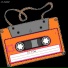 DLY Club