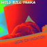 WILD BILL YANKA