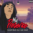 Scoob Rock feat. Lalo Lloyd
