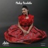 Pinky Awahita