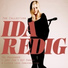 Ida Redig