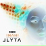 Llyta