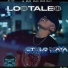 Stylo Mata