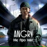 AnGry