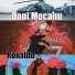 Dani Mocanu