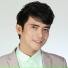 Lê Sang, Dương Hồng Loan