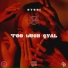 Kyodi, DatzWicked