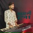 Kazol Keyboardist