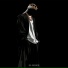 D-Nike