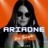 Ariadne